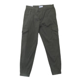 JD Chino Harrison Army